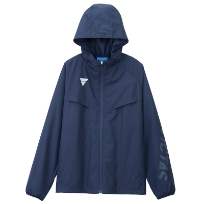 Ｖ−ＢＪ５５２